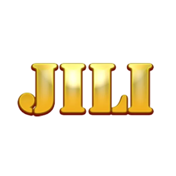 jili by lcgame88