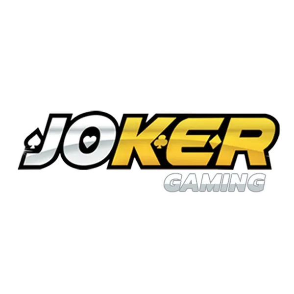 joker-game by lcgame88
